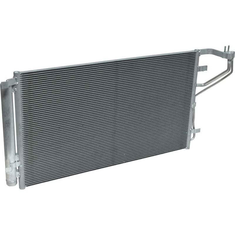 Universal Air CN30101PFC A/C Condenser