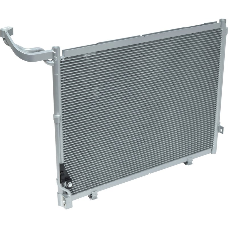 Universal Air CN30113PFC A/C Condenser