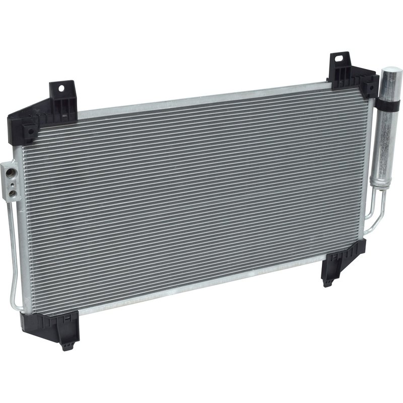 Universal Air CN30116PFC A/C Condenser