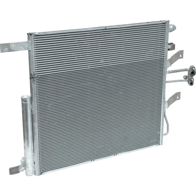 Universal Air CN30129PFC A/C Condenser