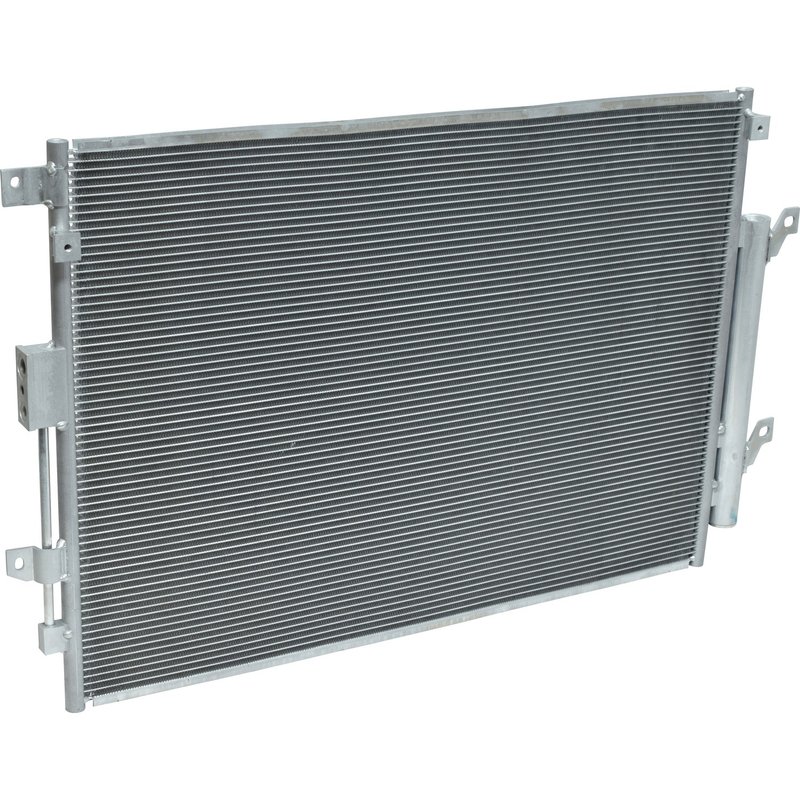 Universal Air CN30130PFC A/C Condenser