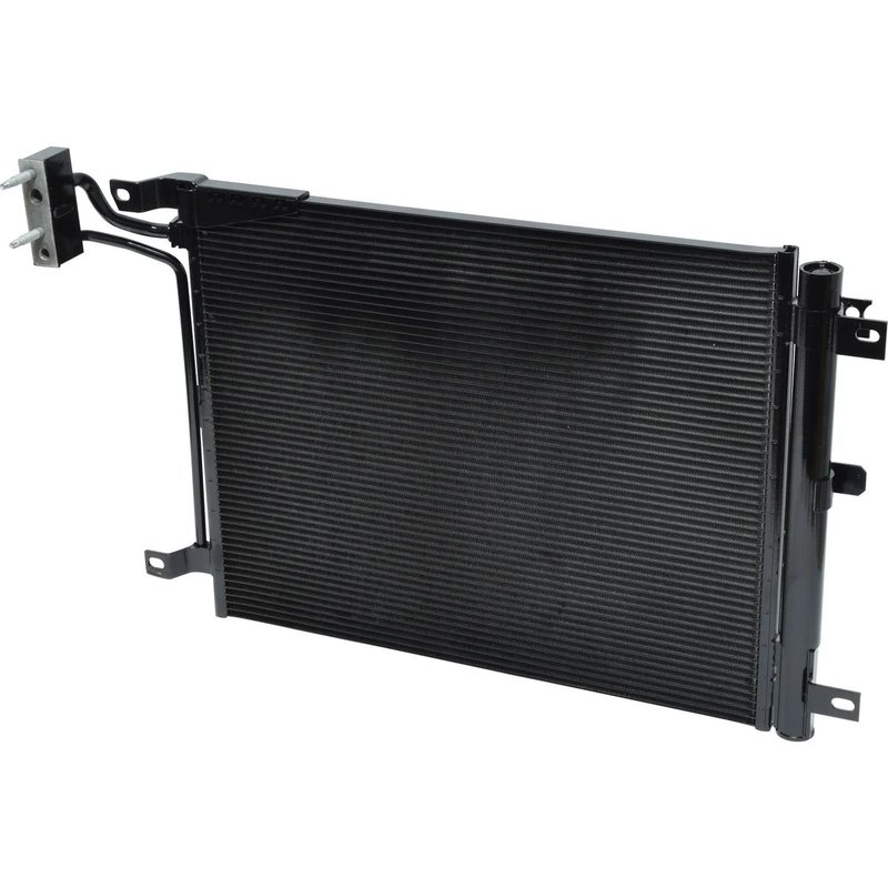 Universal Air CN30132PFC A/C Condenser