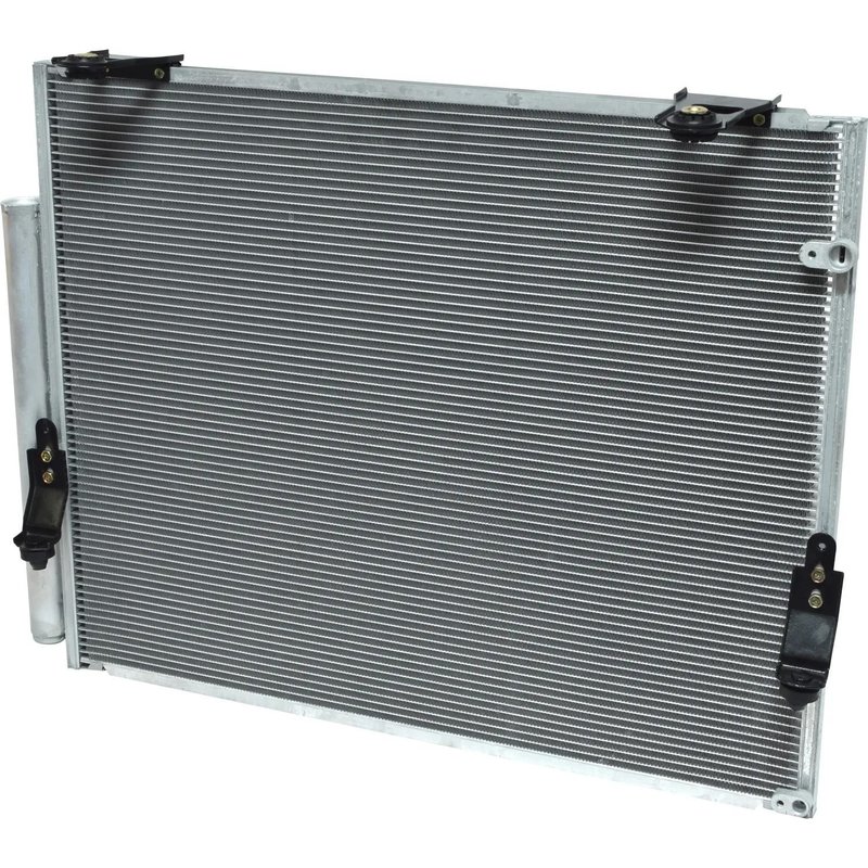 Universal Air CN30133PFC A/C Condenser