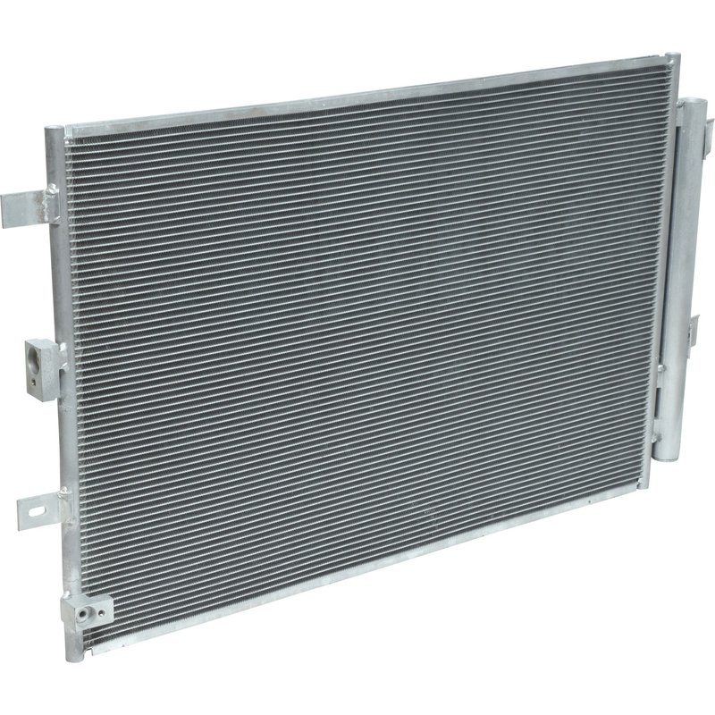 Universal Air CN30135PFC A/C Condenser