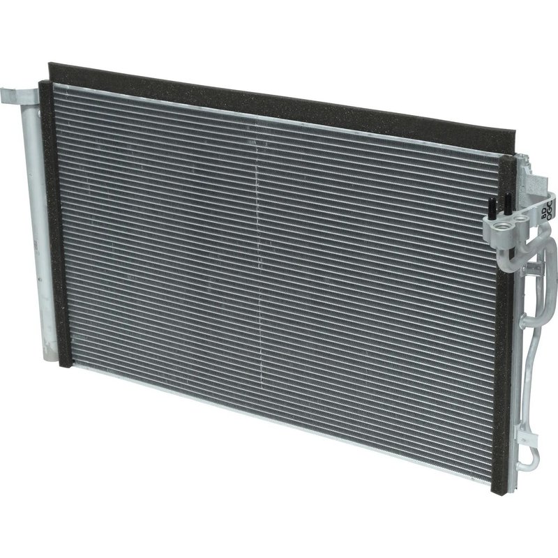 Universal Air CN30136PFC A/C Condenser
