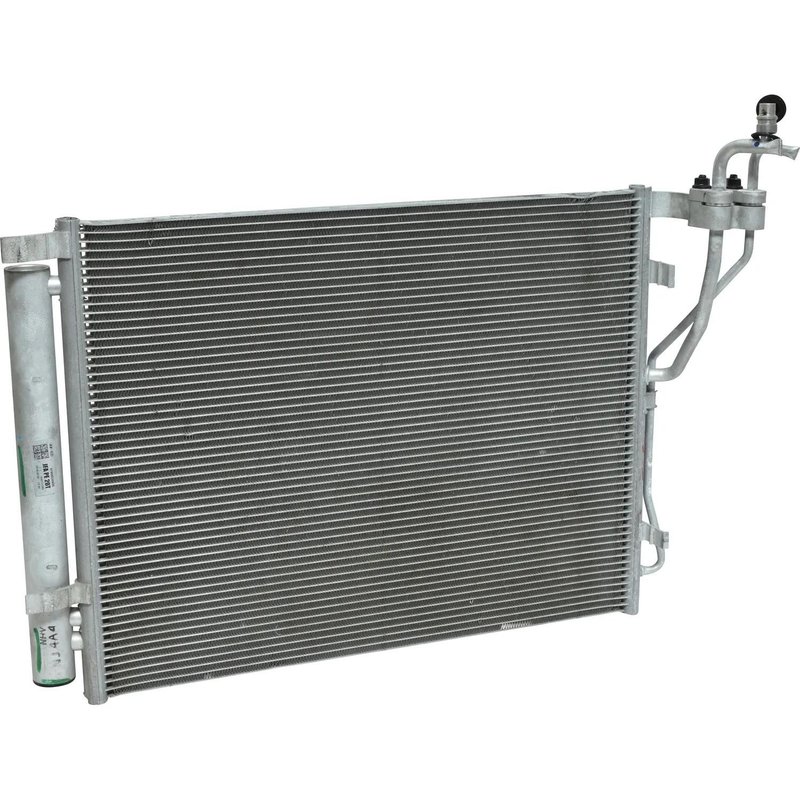 Universal Air CN30138PFC A/C Condenser