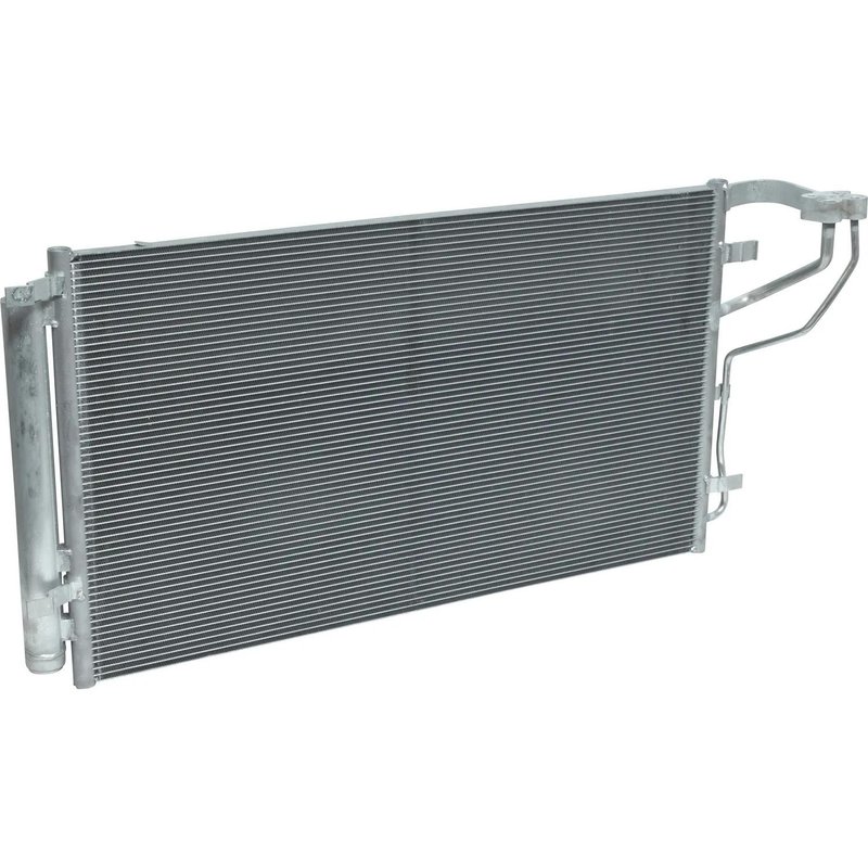 Universal Air CN30139PFC A/C Condenser