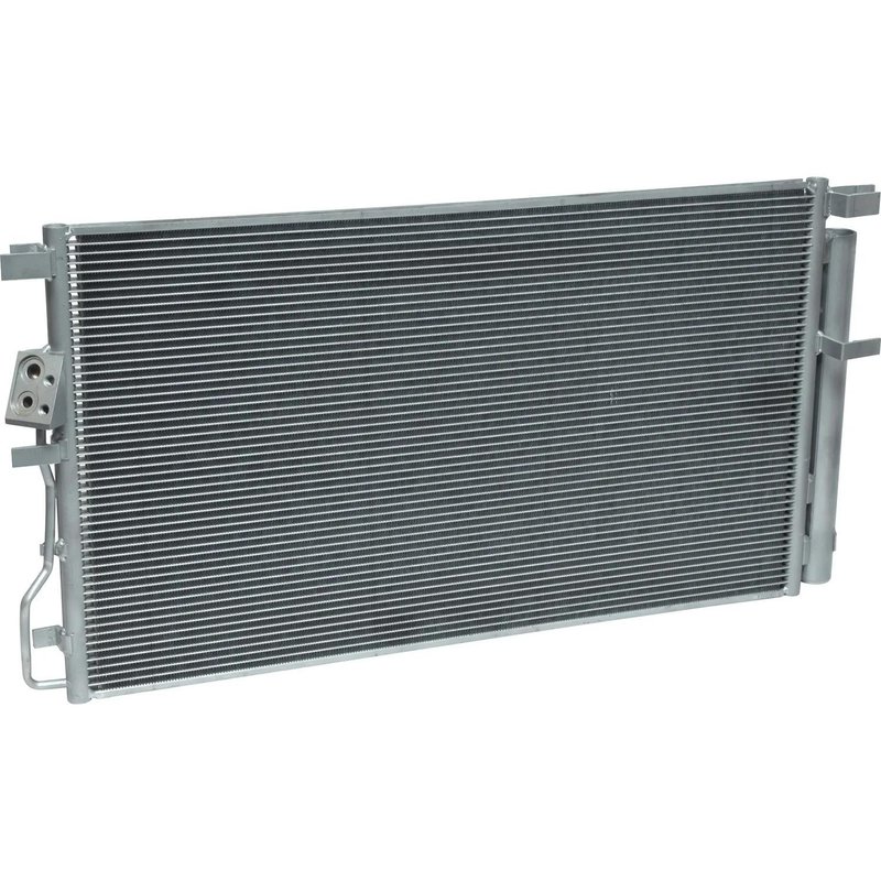 Universal Air CN30141PFC A/C Condenser