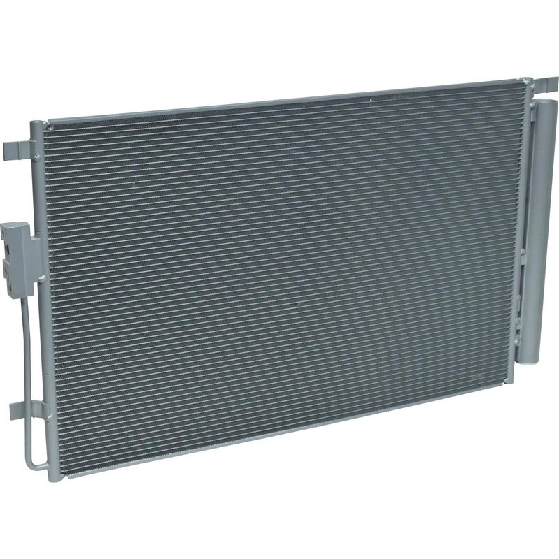 Universal Air CN30142PFC A/C Condenser