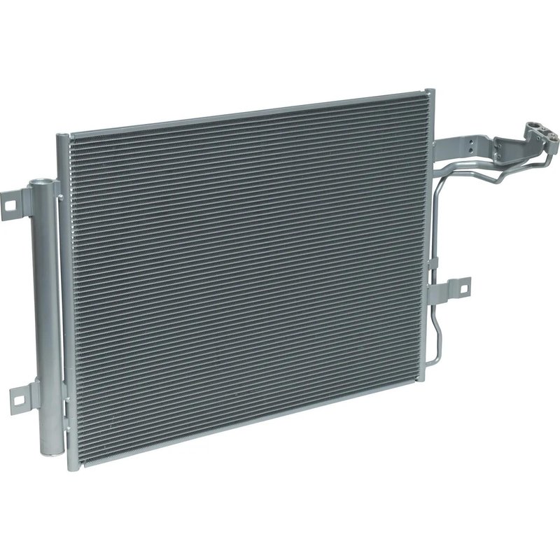 Universal Air CN30143PFC A/C Condenser