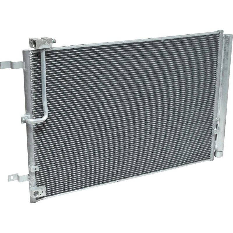 Universal Air CN30145PFC A/C Condenser