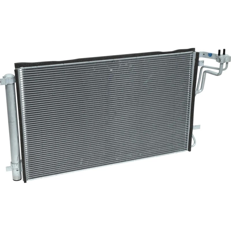 Universal Air CN30149PFC A/C Condenser