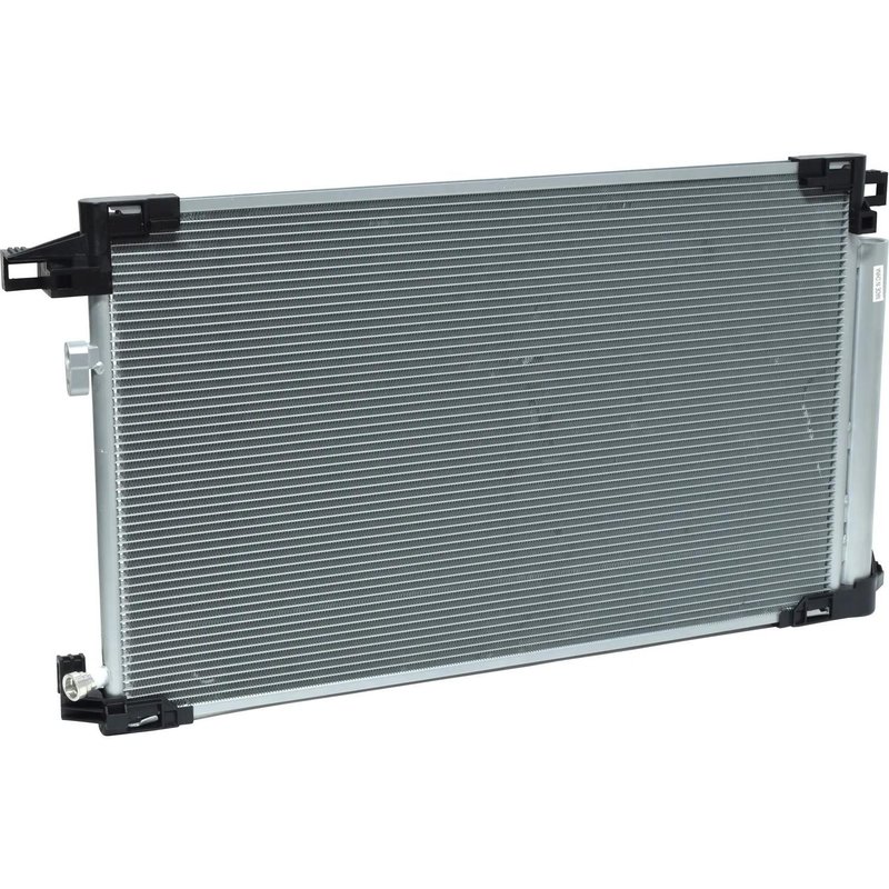 Universal Air CN30153PFC A/C Condenser