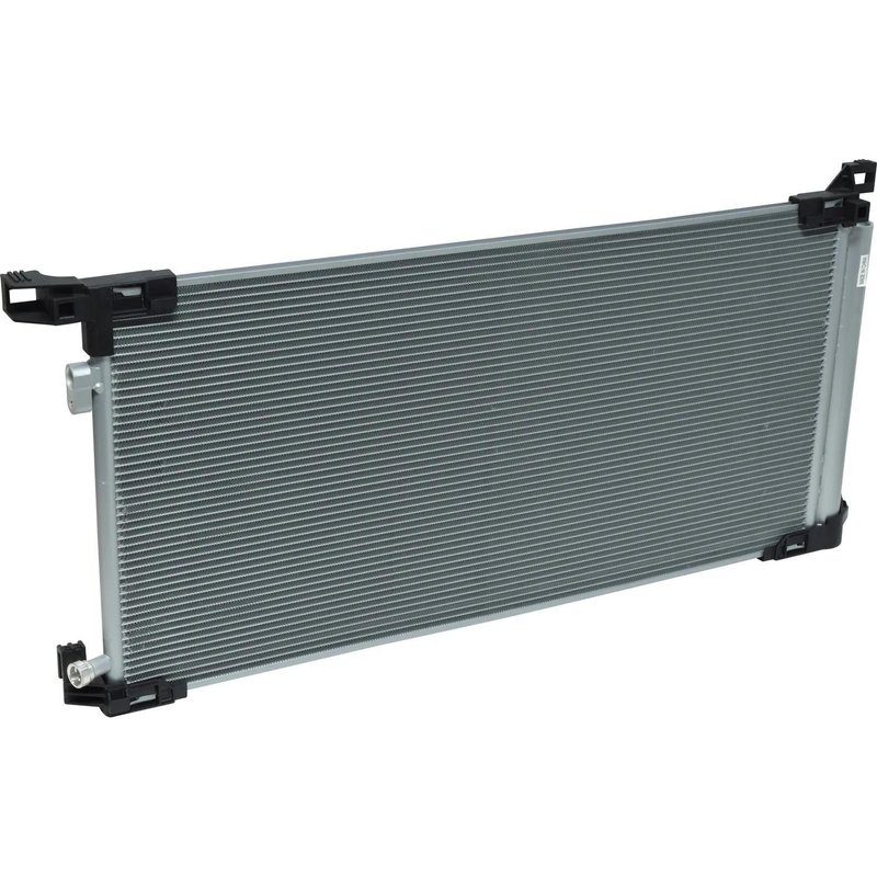 Universal Air CN30155PFC A/C Condenser