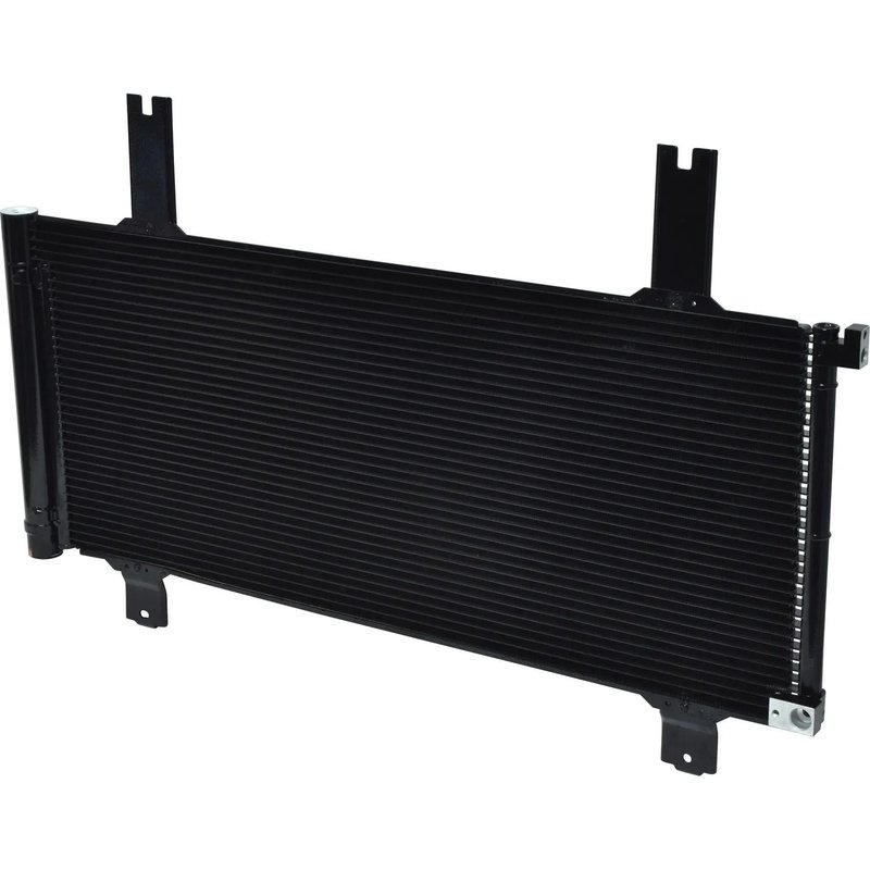 Universal Air CN30163PFC A/C Condenser