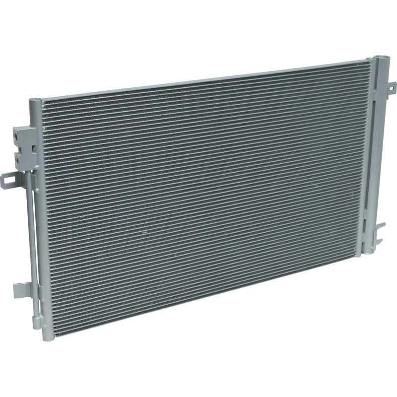 Universal Air CN30164PFC A/C Condenser