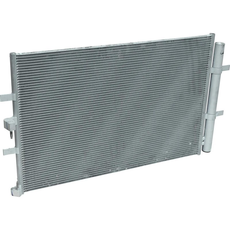 Universal Air CN30170PFC A/C Condenser