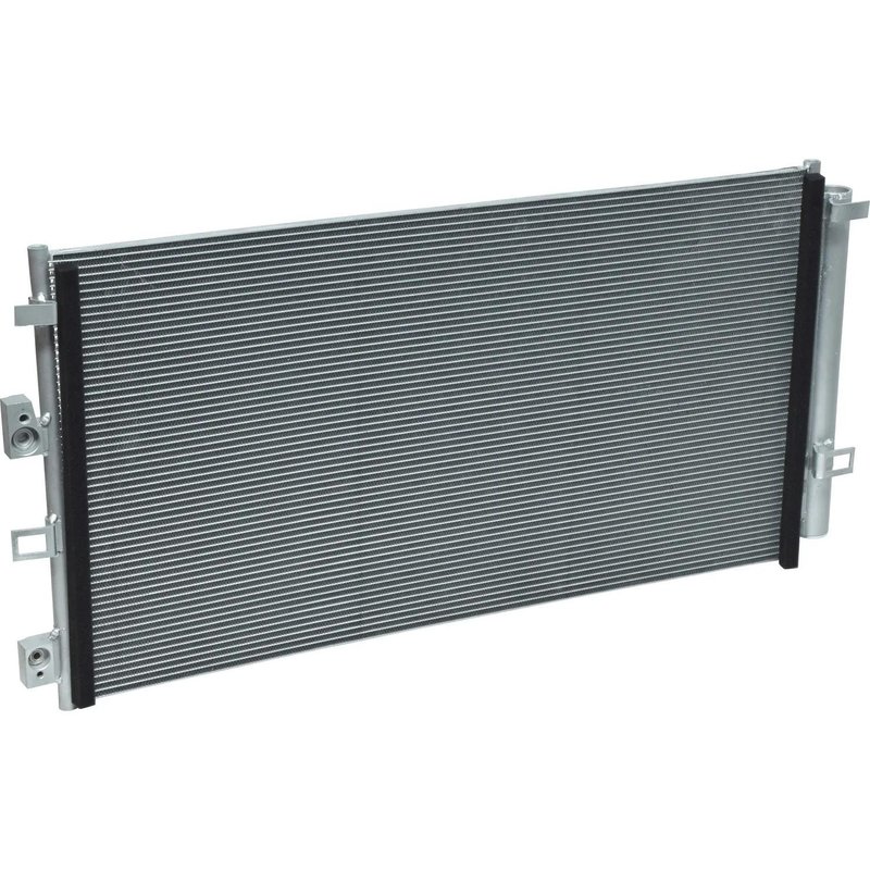 Universal Air CN30172PFC A/C Condenser