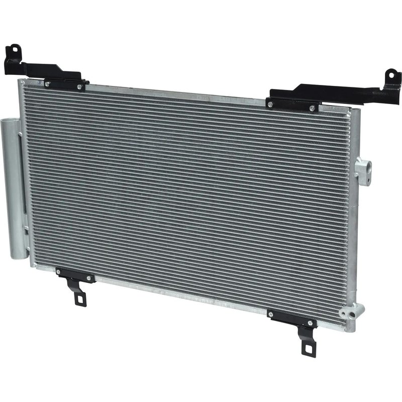 Universal Air CN30174PFC A/C Condenser