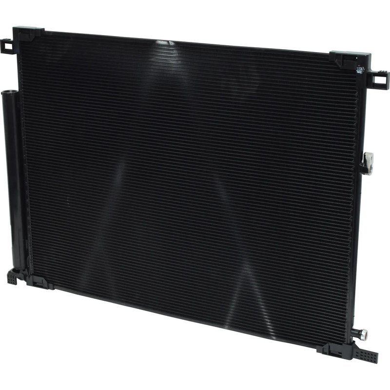Universal Air CN30176PFC A/C Condenser