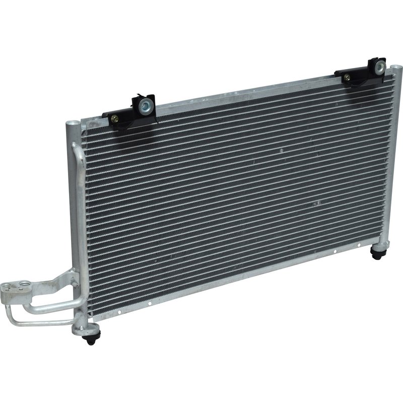 Universal Air CN3017PFC A/C Condenser