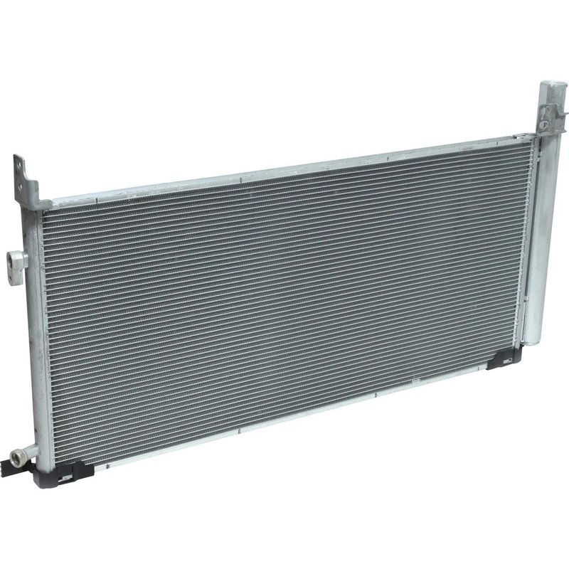 Universal Air CN30183PFC A/C Condenser