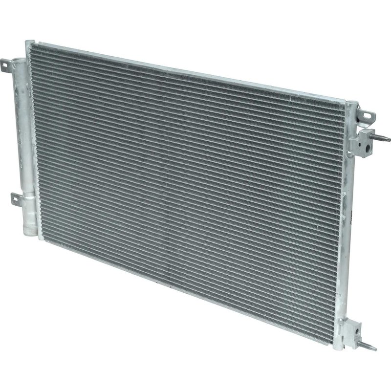 Universal Air CN30189PFC A/C Condenser