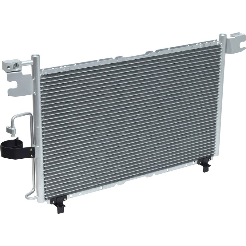 Universal Air CN3027PFC A/C Condenser