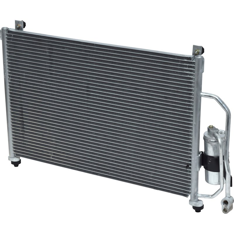 Universal Air CN3048PFC A/C Condenser