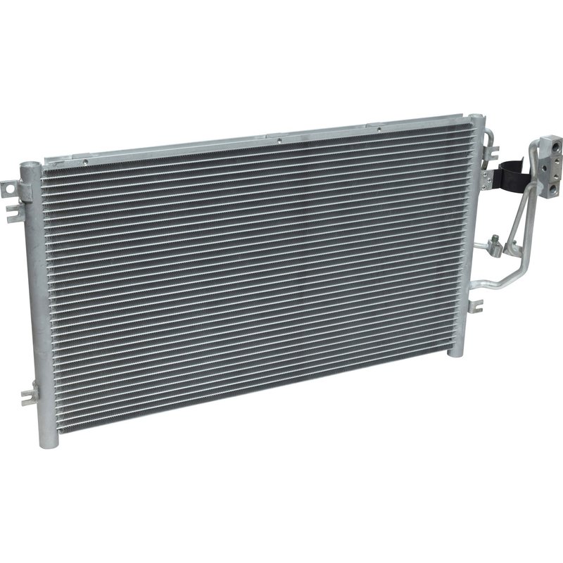 Universal Air CN3051PFC A/C Condenser