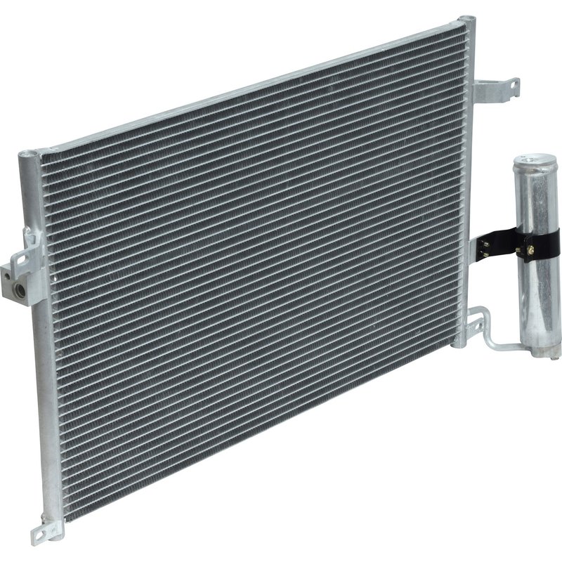 Universal Air CN3055PFC A/C Condenser
