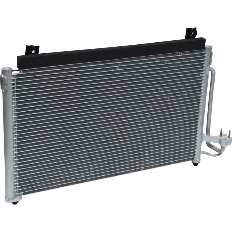 Universal Air CN3066PFC A/C Condenser