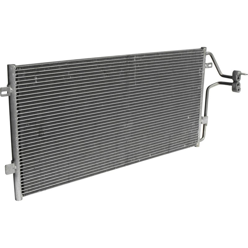 Universal Air CN3070PFC A/C Condenser