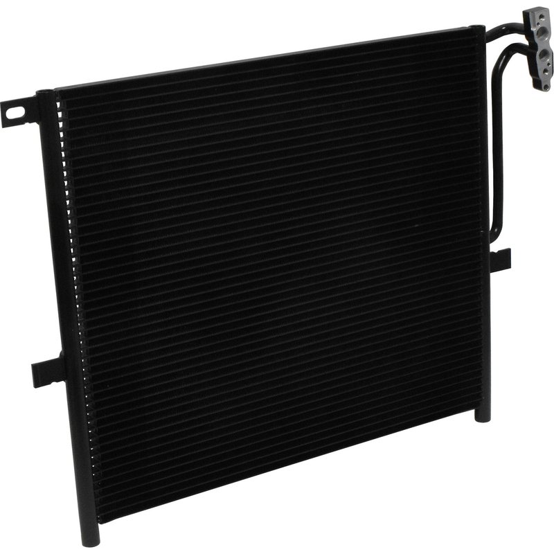 Universal Air CN3079PFXC A/C Condenser
