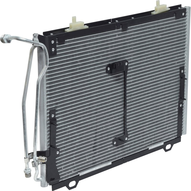 Universal Air CN3080PFC A/C Condenser