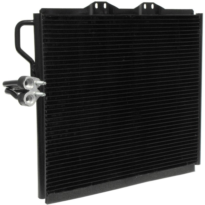 Universal Air CN3082PFC A/C Condenser