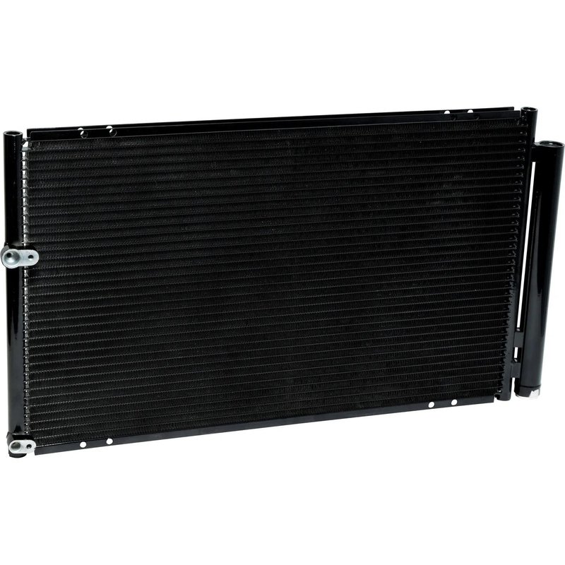 Universal Air CN3093PFC A/C Condenser