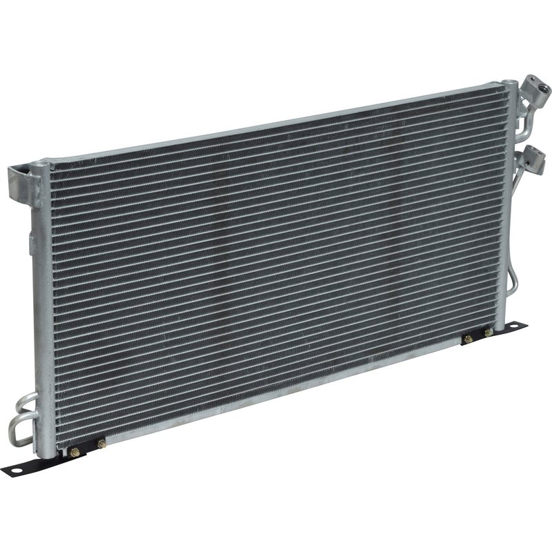 Universal Air CN3102PFC A/C Condenser