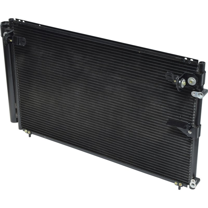 Universal Air CN3111PFC A/C Condenser