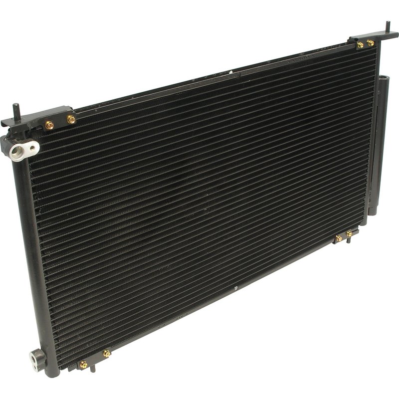 Universal Air CN3112PFC A/C Condenser