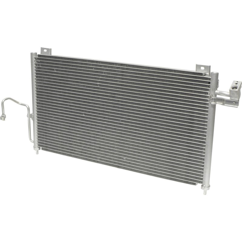Universal Air CN3117PFC A/C Condenser