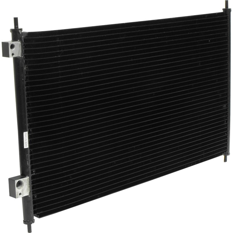 Universal Air CN3206PFC A/C Condenser