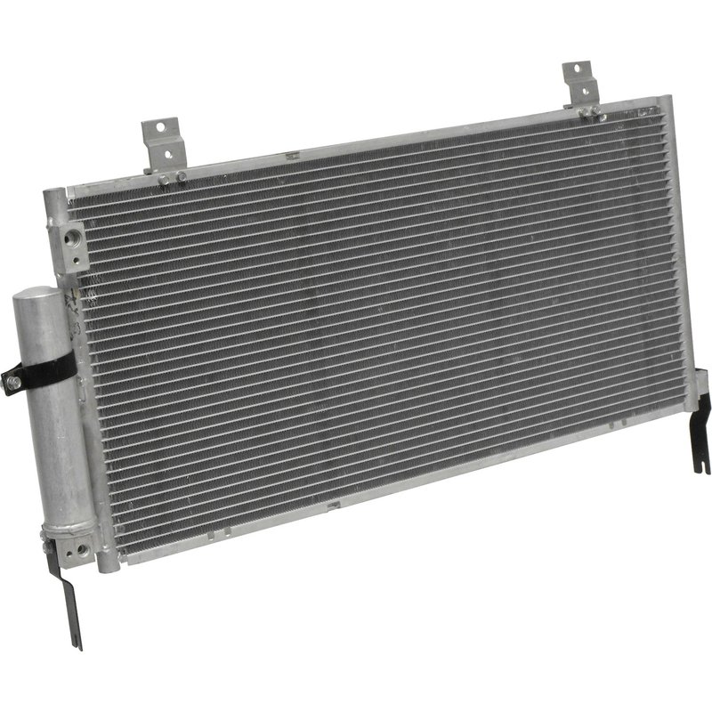 Universal Air CN3238PFC A/C Condenser