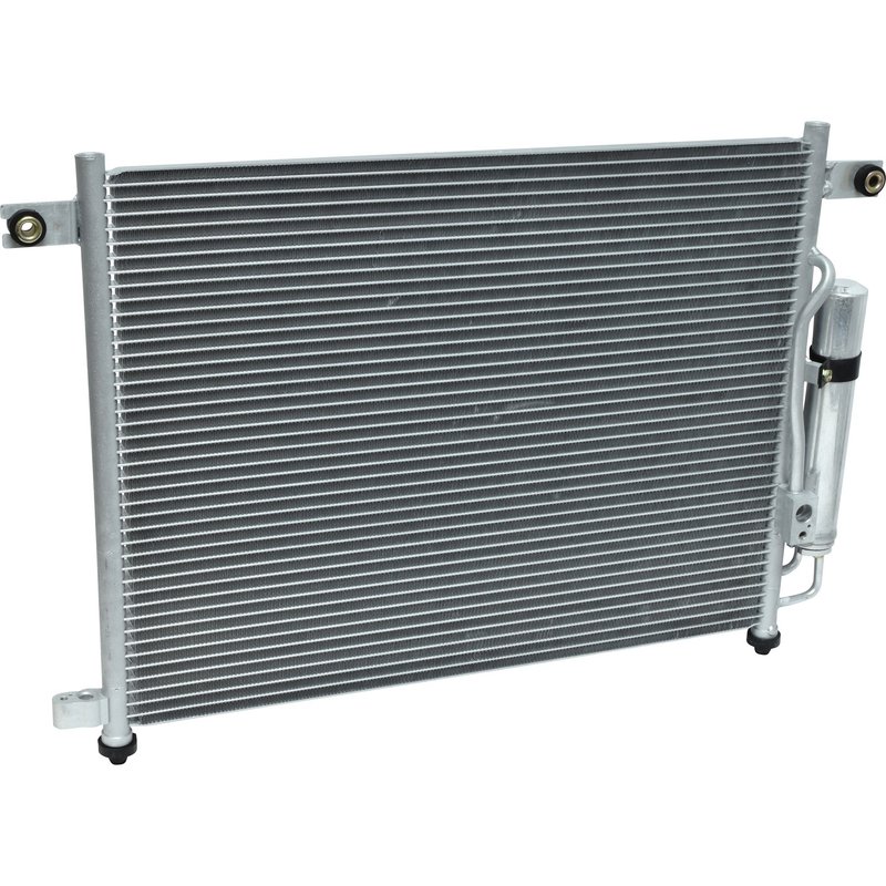 Universal Air CN3240PFXC A/C Condenser