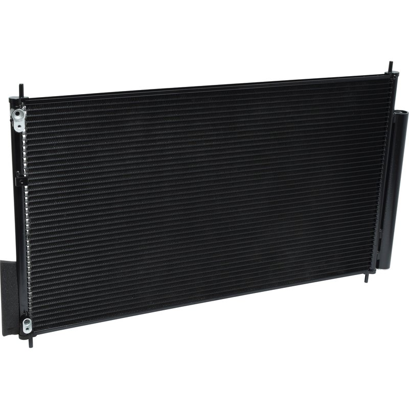 Universal Air CN3246PFC A/C Condenser