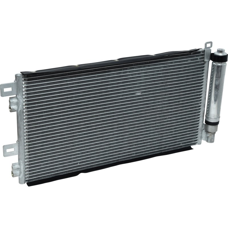 Universal Air CN3254PFC A/C Condenser
