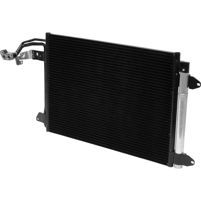 Universal Air CN3255PFXC A/C Condenser