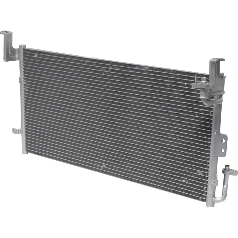 Universal Air CN3257PFXC A/C Condenser