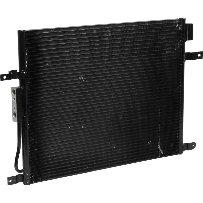 Universal Air CN3259PFXC A/C Condenser