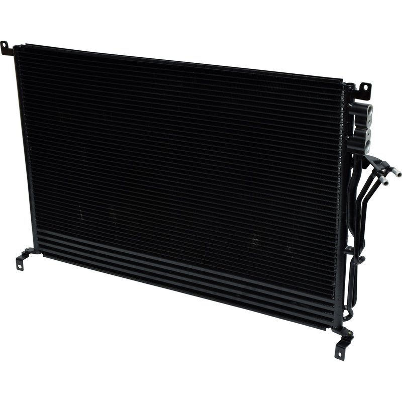 Universal Air CN3269PFC A/C Condenser